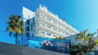 Labranda Marieta & Spa - Adults Only Hotels in San Agustin