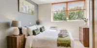 Mica Point City Centre Apartment - Standard Apartment, 2 Bedrooms, City View (67)