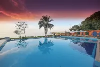 Brovad Sands Lodge - 3-Star