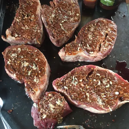 Montana Hill Guest Ranch