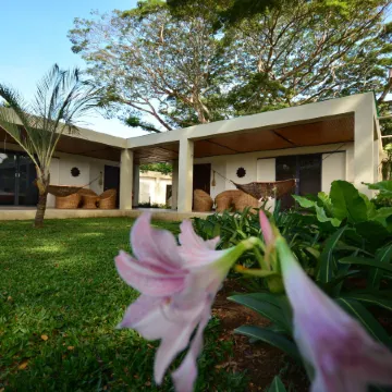 Munting Paraiso