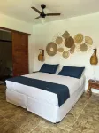 Pousada Oasis Hotels in Pipa