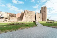 Unik Vacation C s del Bou Hotels in Tarragona