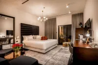 Lear Sense - Experience Luxury Hotel Hotels in Gedera