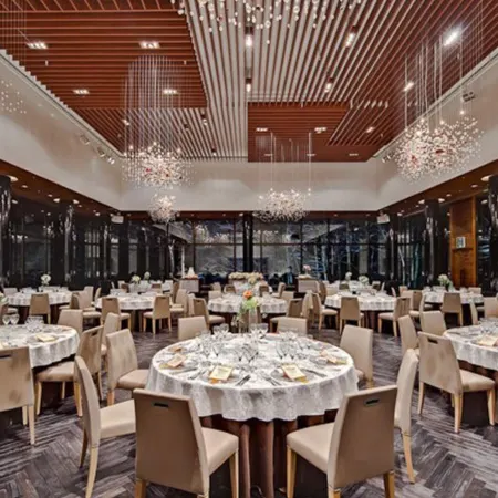 Hotel Nidom