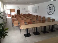 Reysan Centro Rio Lobos Hotels in Canicosa de la Sierra