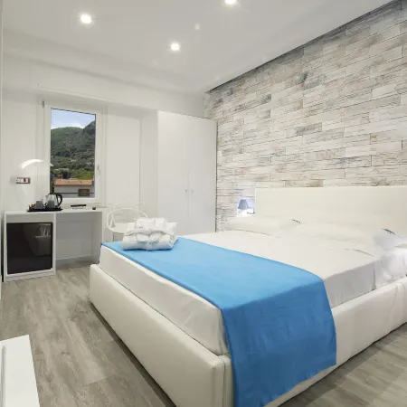 Vhome