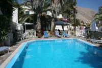 Villa Markos