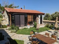Bahab Guest House Hotels in Davutlar