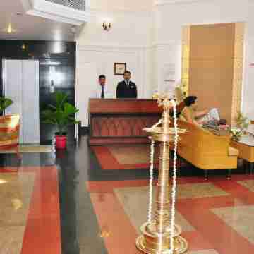 V K G Group Holiday Hotel Others