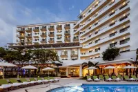 Villa Premiere Boutique Hotel & Romantic Getaway - Adults Only - 5 stjerner