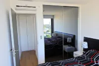 Apartamento Alexander Boulevard