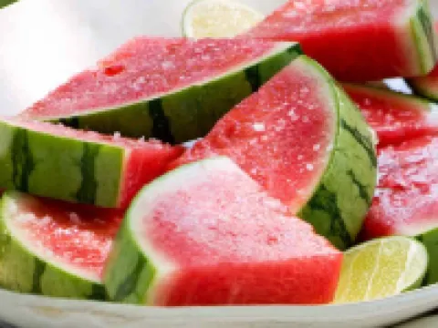 湯加假日別墅 湯加塔布島酒店