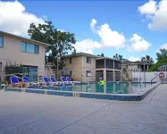 Vacation Villas Resort - 3-Star