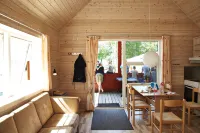 Danhostel Skanderborg Hotels in Skanderborg