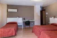 Verona