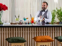 Hotel Split Inn by President Hotels in Split