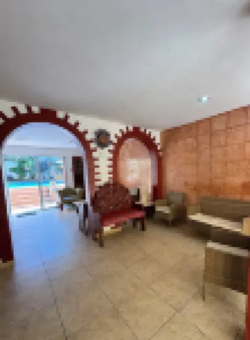 Suites Cancun Center