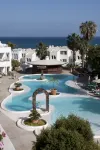 Sotavento Beach Club - Beach