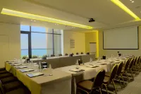 Lancaster Plaza Beirut Hotels in Beirut