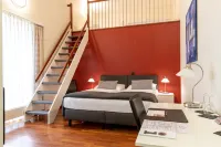 Hotel Sursee Hotels in Sursee