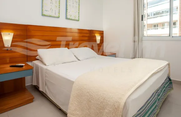 旅行旅館公寓 裏維埃拉