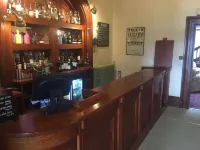 Appleby Manor Hotel & Garden Spa - Barer