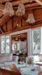 Oase Garden Hotel