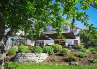 Landgasthof Euler