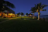 Hotel Atalaia do Mariscal Hotels near Calçadão da Praia de Bombas