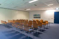 WestCord ApartHotel Boschrijck Hotels in Terschelling