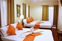 ไฮซาอพาร์ทเมนท์