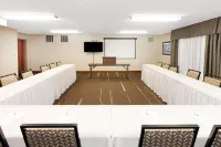 Hampton Inn Birch Run/Frankenmuth Hotel di Birch Run