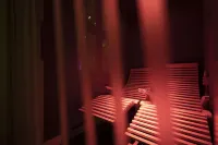 Hotel Acadia - Mountain Home - spa