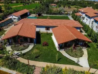 Tefenni Villas & Hotel Hotels in 