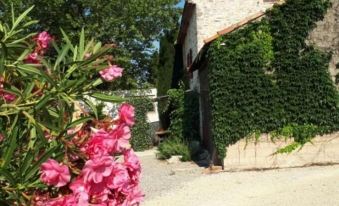 Une Parenthese Pour Deux
