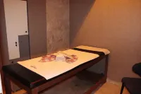 B&C Hotel - spa