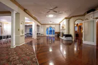 Wallaceville Motor Lodge Hotels in Upper Hutt City