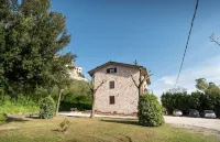 لا بيادجا فنادق في 