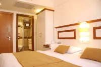 Necdet Kaptan Bozcaada Hotel a Tenedos