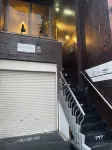 777 Takamatsu Guest House