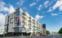 Oaks Vue Suites Geelong