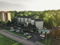 Twin Mountain Inn & Suites - Scenic