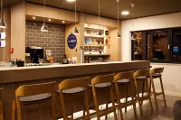 Holiday Inn Express Kaiserslautern Hotels in Kaiserslautern