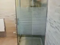 Settimo Sole Affitta Camere Hotel di Taranto