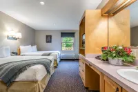 Snow Cap Inn