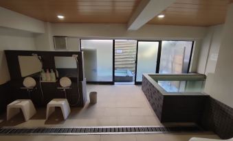 Hotel Edoya