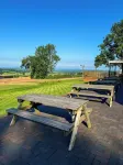 Pilgrim Hotel Hotels in Harewood