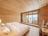 Genkai Ryokan Hotels in Munakata