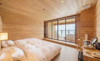 Genkai Ryokan